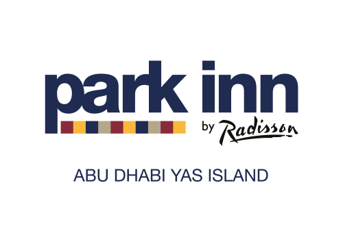 Park Inn by Radisson Abu Dhabi